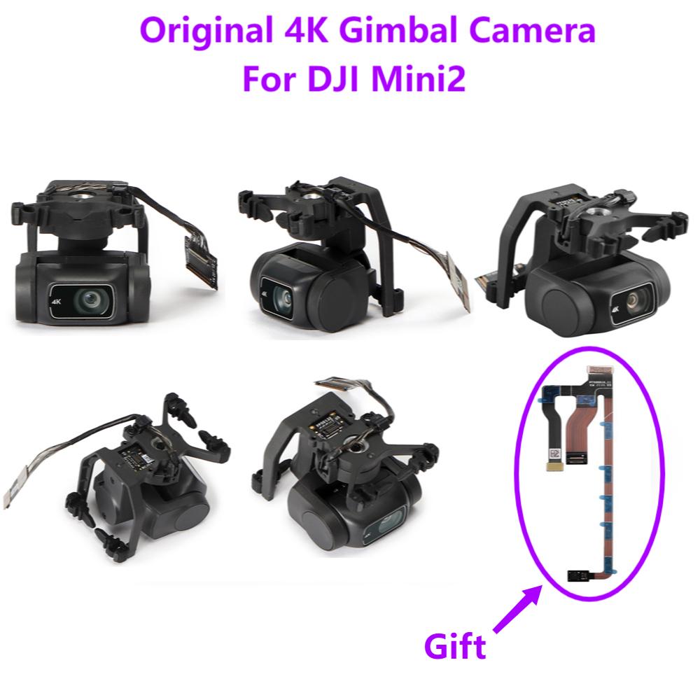 New Original 4K Gimbal Camera  - Dji Drone Mini 4 Pro review and price