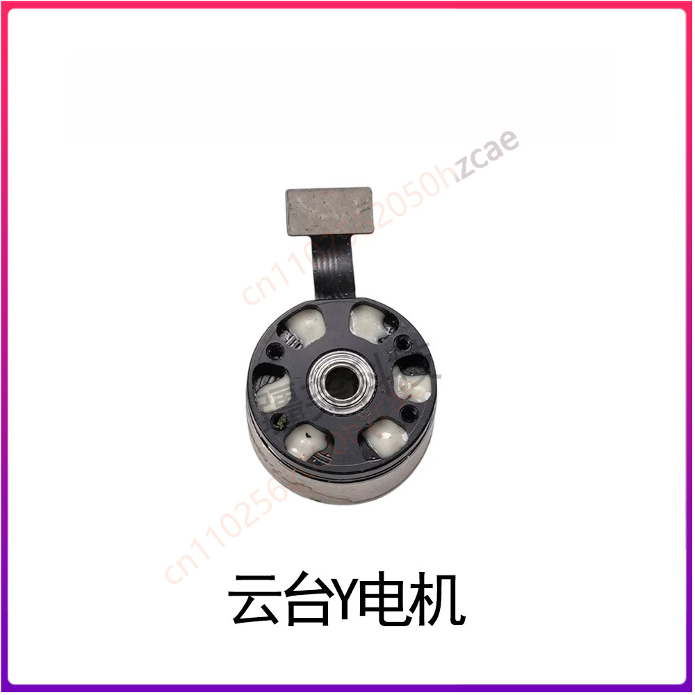 1PCS Used For Autel EVO MAX 4T - Autel Drone Evo Max 4T review and price