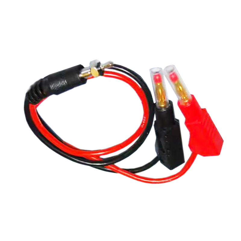 Glow Starter Plug  RC  Charge  - Rc Helicopter Bag review and price