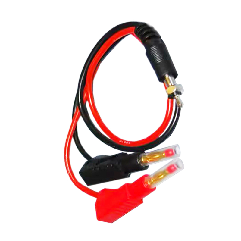 Glow Starter Plug  RC  Charge  - Rc Helicopter Bag review and price