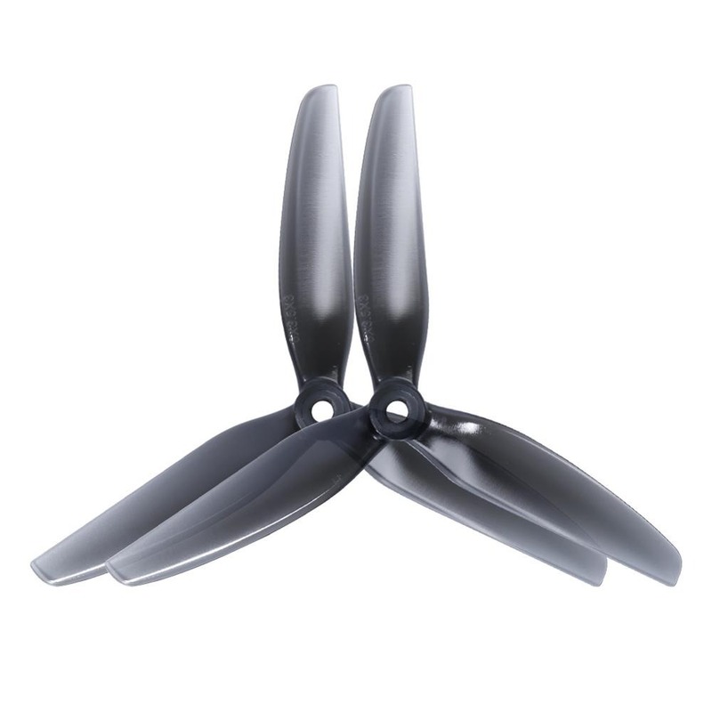 6 pairs HQProp 6X3.5X3 6035  6 - Rc Helicopter Blade review and price