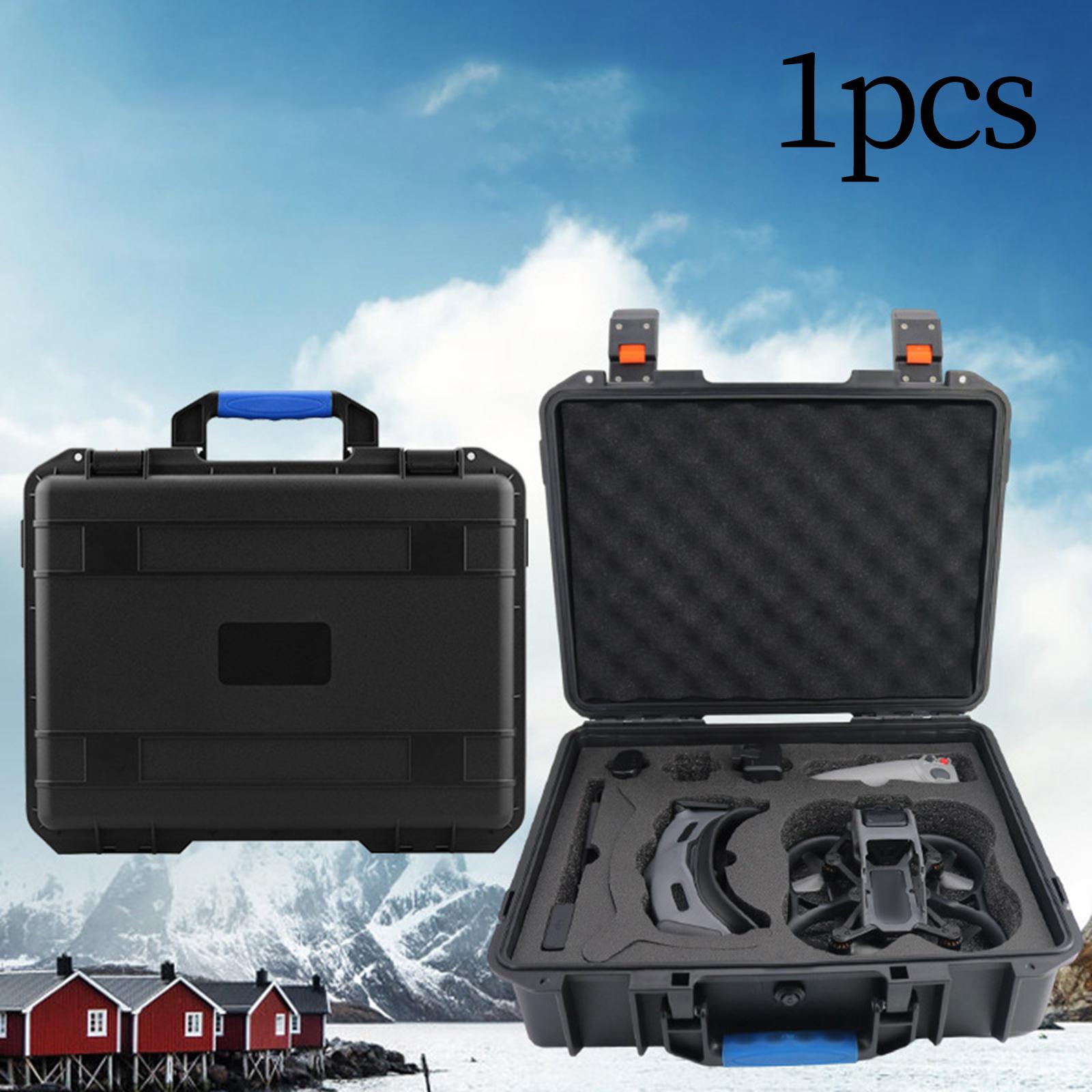 Portable Drone Bag,Travel Prot - Rc Helicopter Bag review and price