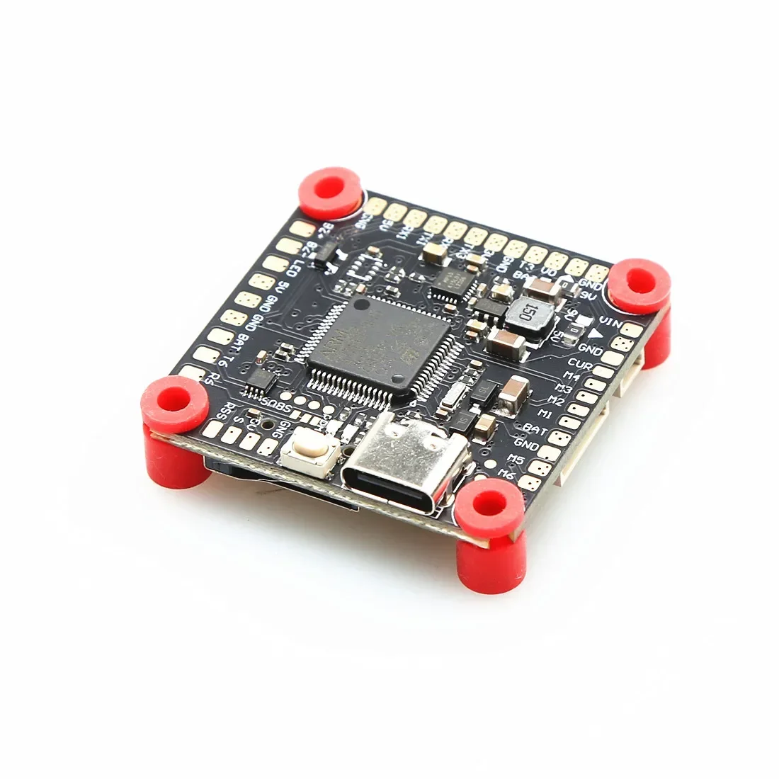 F405 V3 F4 V3S Flight Control  - Betaflight Fc F4 review and price