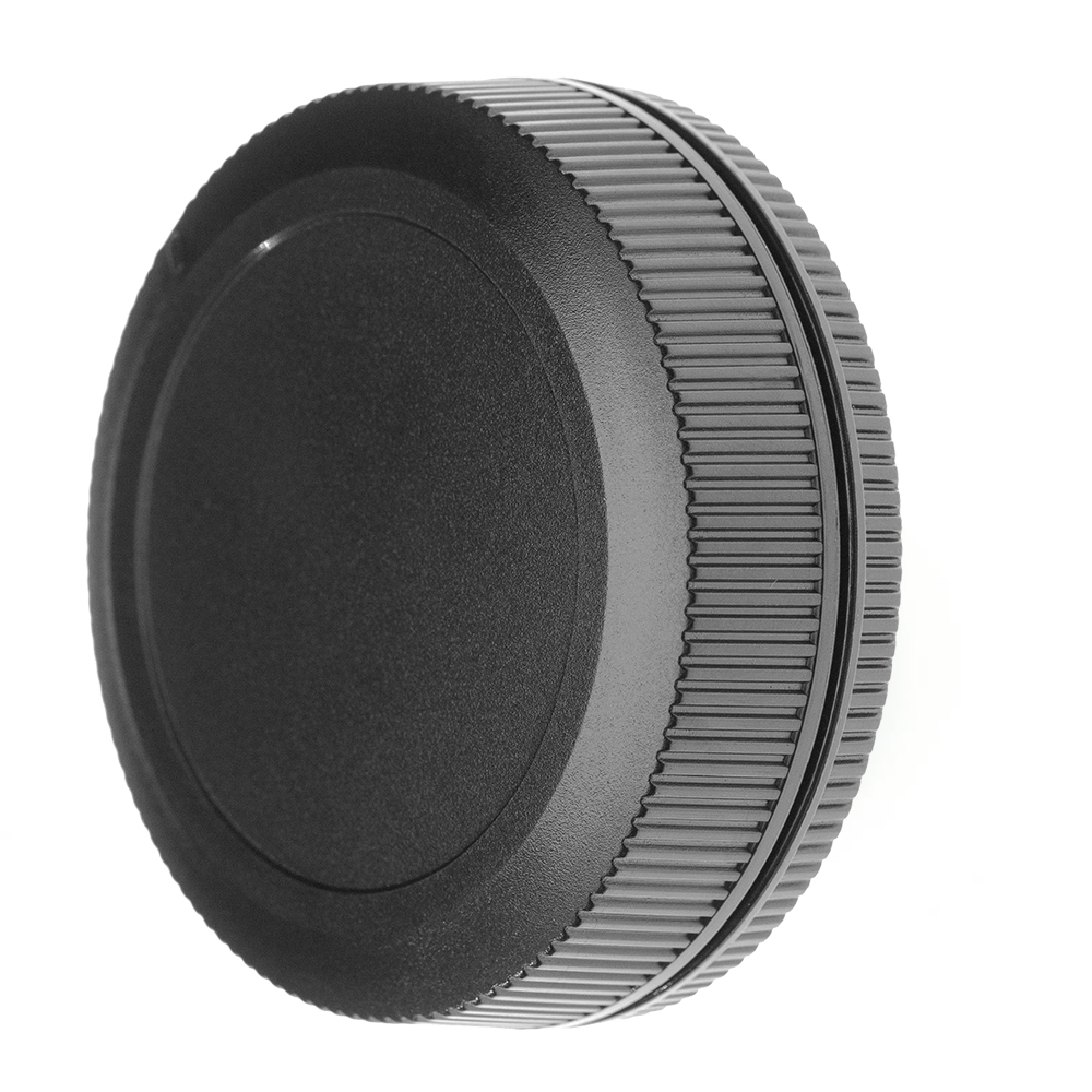 4PCS RF Mount Camera Body Cap  - Canon Camera Eos R50 review and price