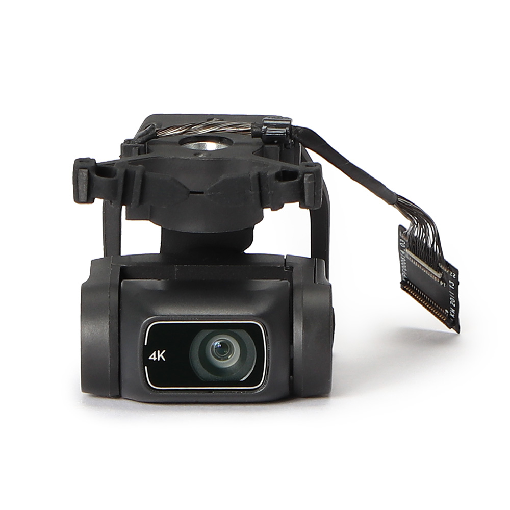 Original Gimbal Parts for DJI  - Dji Drone Mini 3 review and price