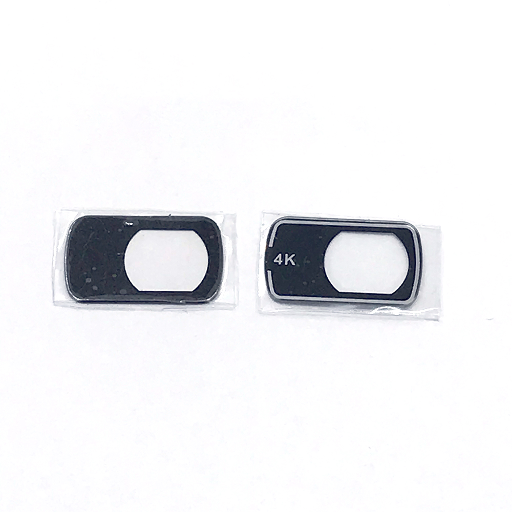 Original Gimbal Parts for DJI  - Dji Drone Mini 3 review and price
