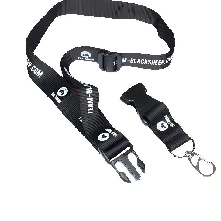 TBS Transmitter Lanyard TEAM B - Rc Helicopter Remote Control review and price