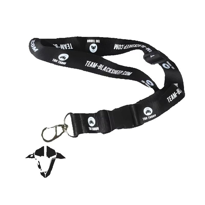 TBS Transmitter Lanyard TEAM B - Rc Helicopter Remote Control review and price