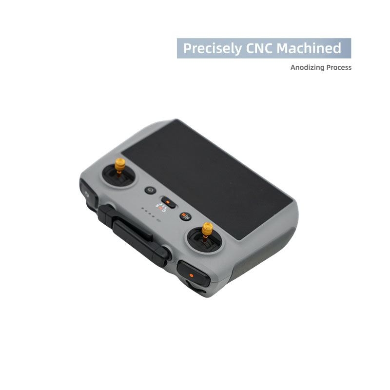 Remote Controller Joystick For - Dji Drone Mini 3 review and price