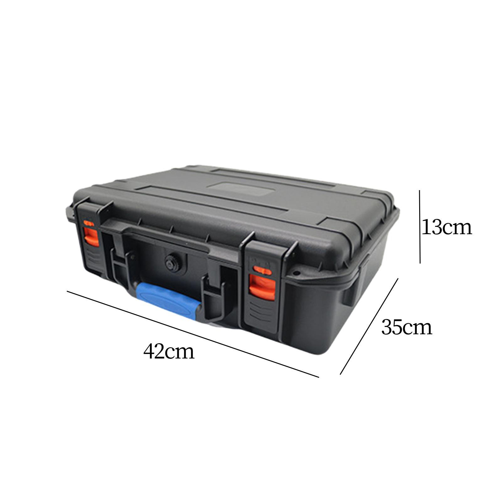 Portable Drone Bag,Travel Prot - Rc Helicopter Case review and price