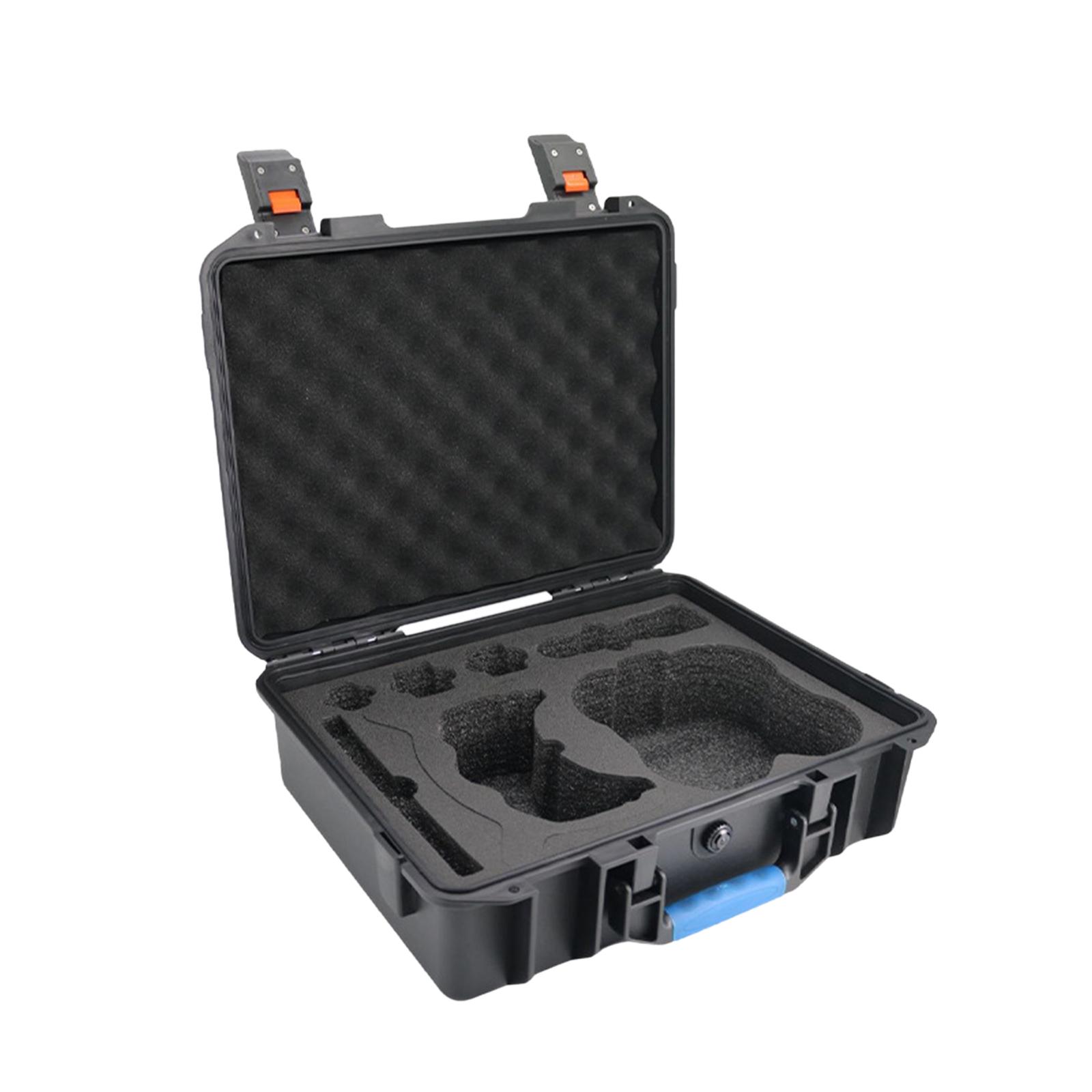 Portable Drone Bag,Travel Prot - Rc Helicopter Case review and price