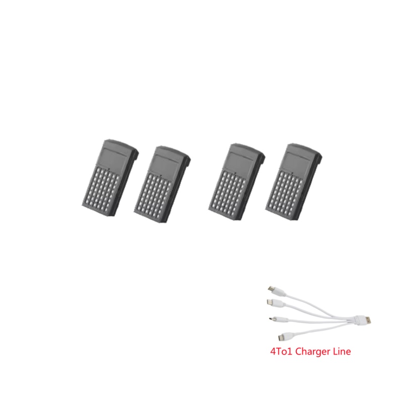 4DRC V49 Battery 4DRC V49 Dron - Rc Helicopter Blade review and price