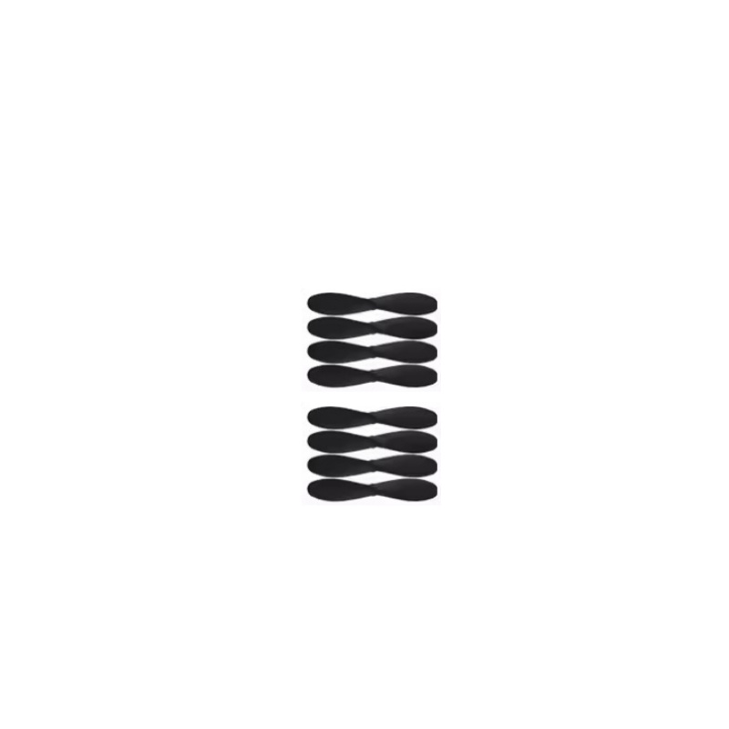 4DRC V49 Battery 4DRC V49 Dron - Rc Helicopter Blade review and price