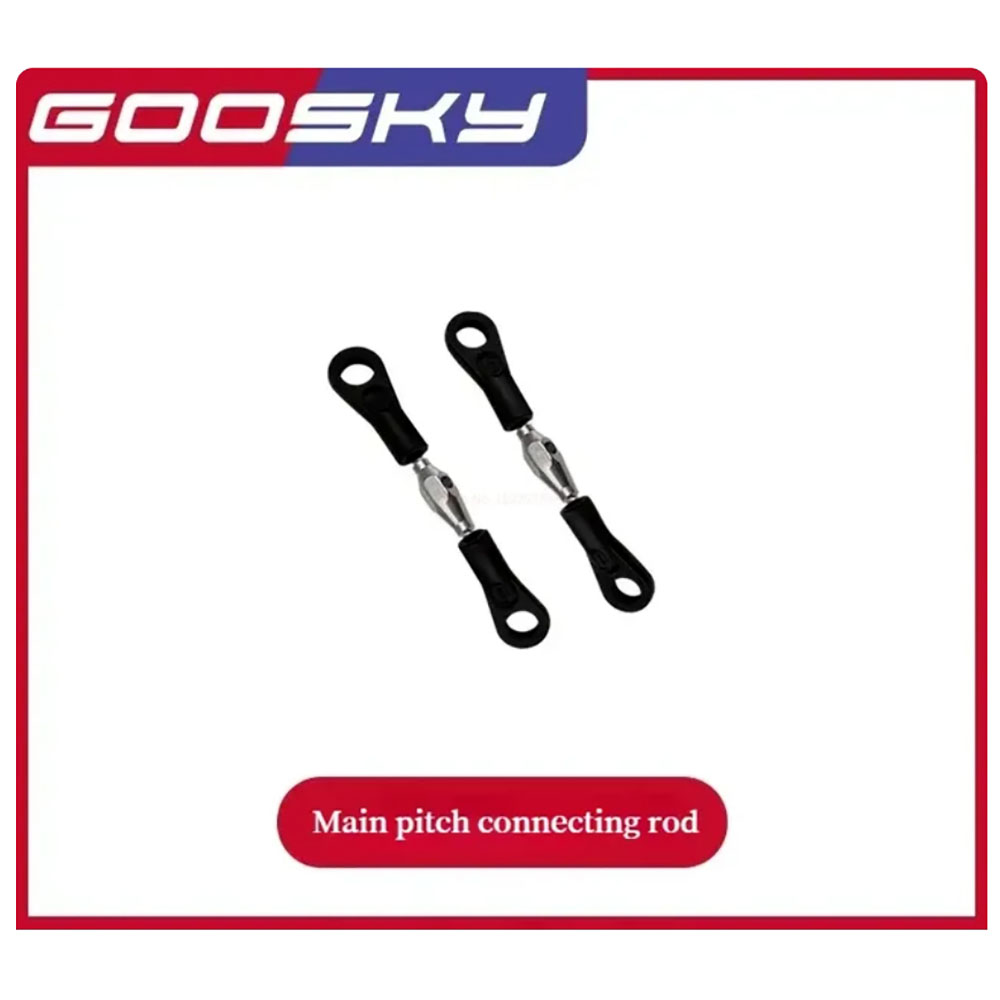 GOOSKY RS4 RC Helicopter Spare - Rc Helicopter Bag review and price