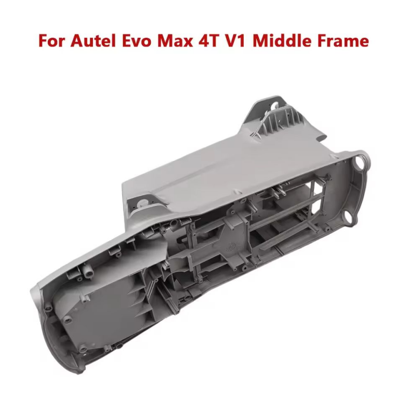 Original Body Frame For Autel  - Autel Drone Evo Max 4T review and price