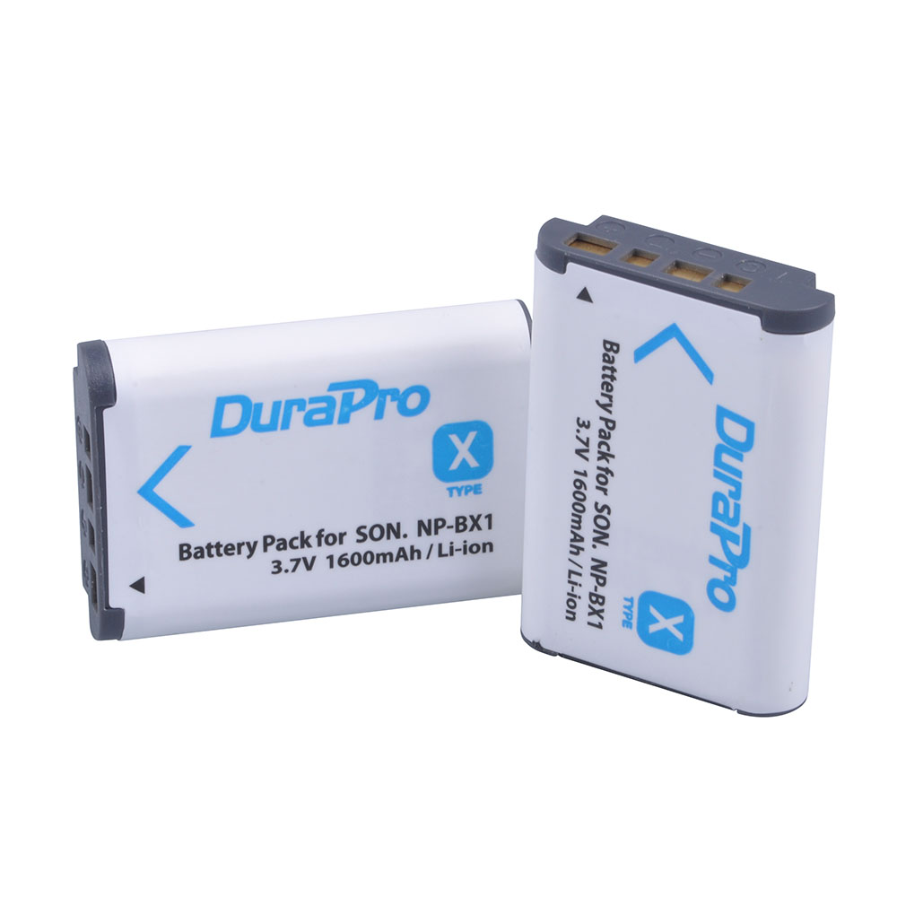 1600mAh NPBX1 NP-BX1 Battery f - Canon Camera Eos R50 review and price