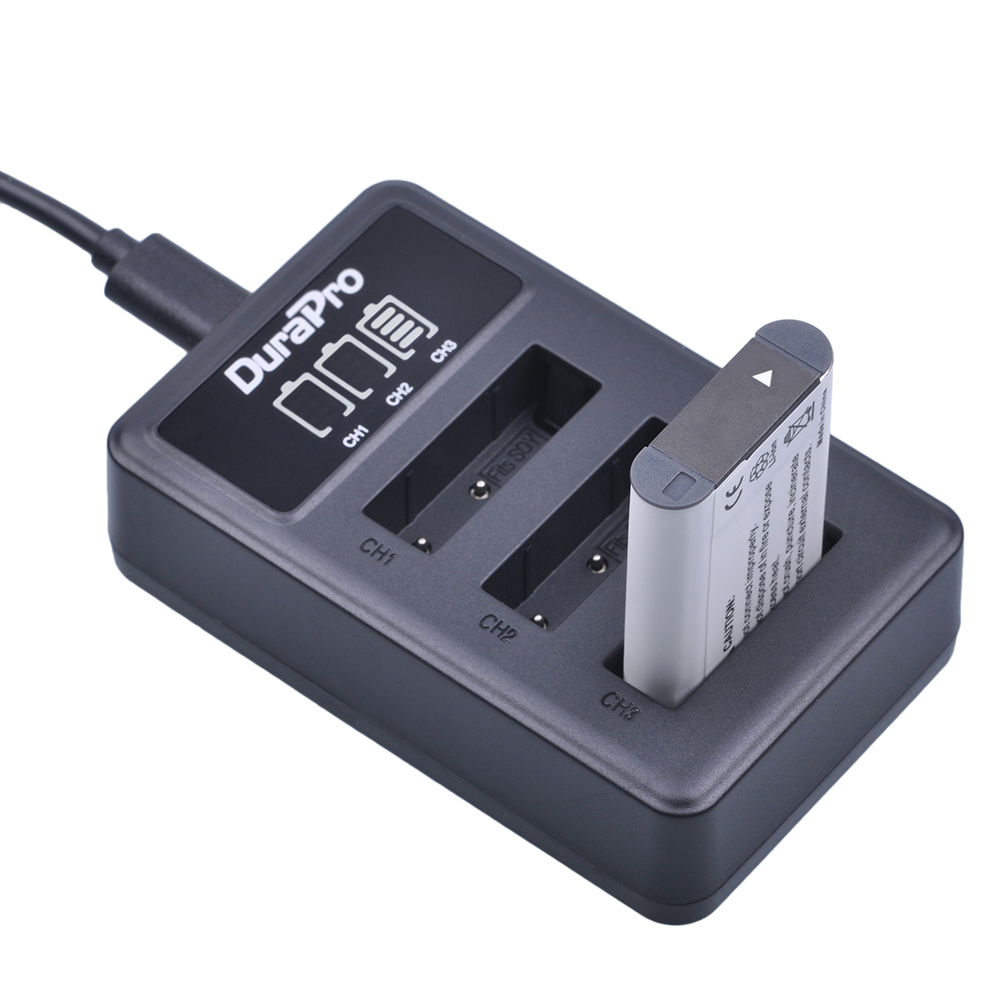 1600mAh NPBX1 NP-BX1 Battery f - Canon Camera Eos R50 review and price