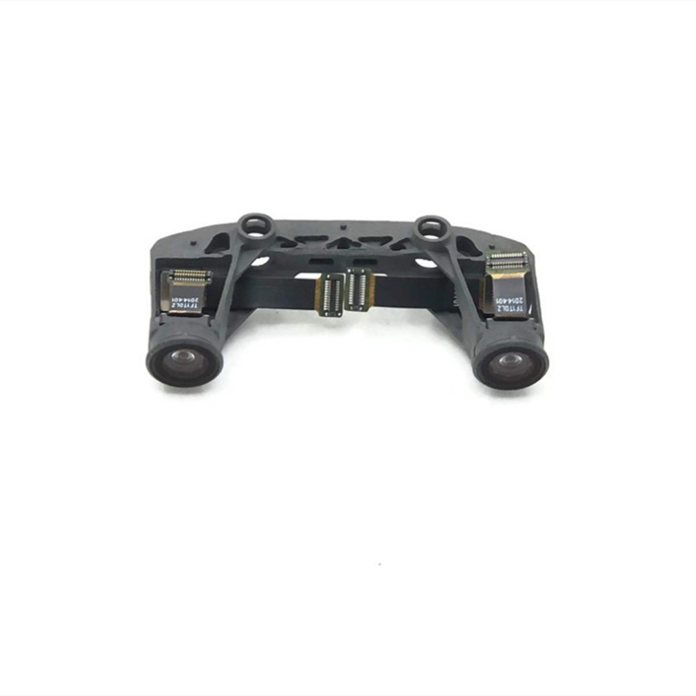 Original Front Vision Sensor M - Dji Drone Mini 3 review and price