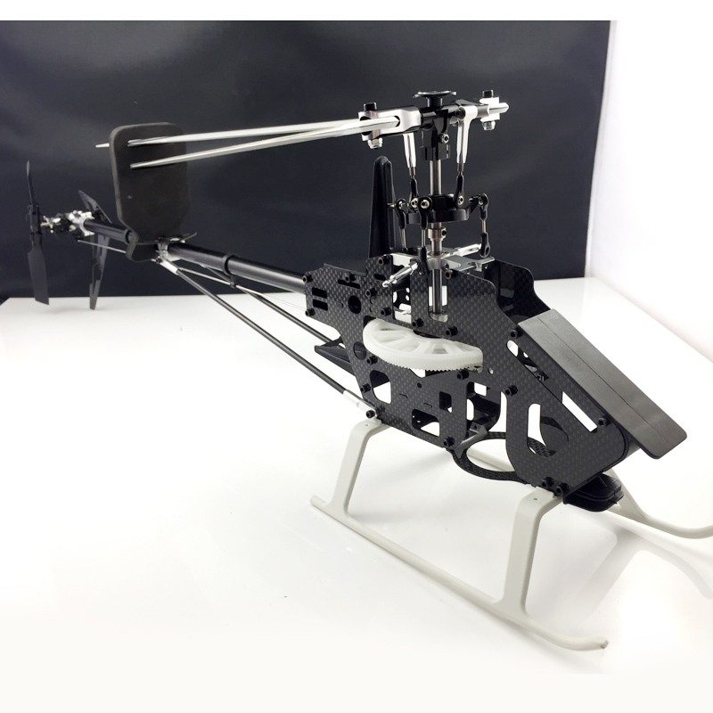 6CH 3D RC 450 DFC Helicopter K - Rc Helicopter Bag review and price